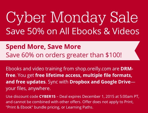 oreilly-cybermonday-2015