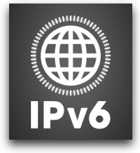 Ipv6 200